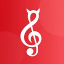 Air Music Community Discord Server Icon