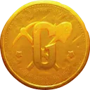GOLDRUSH