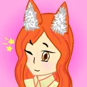 Chiyo's Blossom Beach!!!