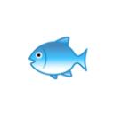 fish Discord Server Icon