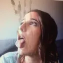 cumtribute influenceuses