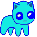 Kelli Discord Channel