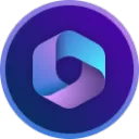 Microsoft 365 Hub