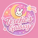 Terefic's Galaxy