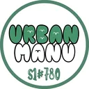 Urban Manu