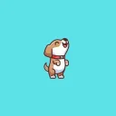 Babydoge Smp's icon
