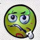 ZA Vanilla - server sick