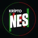 Nes public trade