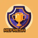 Team Refresh