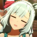 アルコミュ