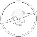 Macabre Game