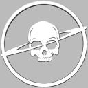 Macabre Game icon