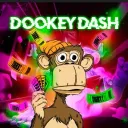 DOOKEY DASH