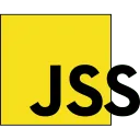 JSS