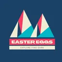 EasterEggs Project