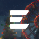 Discovery icon for BRBW [Maintenance] Discord server