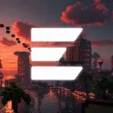 Eliagic [C3S2]