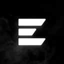 Eliagic Network