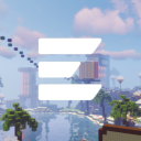 Discovery icon for Eliagic Discord server