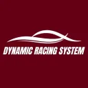 Dynamic Racing System