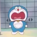 シン・サーバー