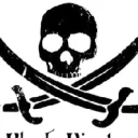 BlackPirates