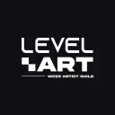 Level Art