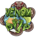 VenomPvP