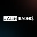 ALLinTraders x MFA Traders
