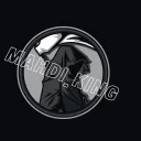 ♛mahdi_king♛