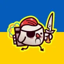 Кацапське Інферно