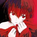 erozone [backup]