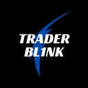 TraderBl1nk's InnerCircle