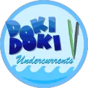 Doki Doki Undercurrents