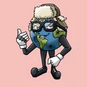 Whacky_World's server