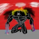 doom eternal roblox titan