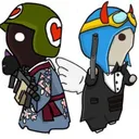 Gerberaクラン