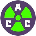 Chernobyl Ape Club