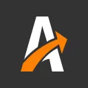 A* Pathfinding Project