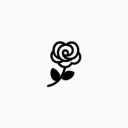 Field Roses | OS