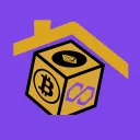 Roadmap updates