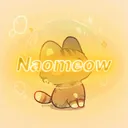 Naomeow's Market & Vouches