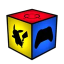 Avatronis' Cursed Community