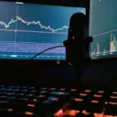 Technical Analysis & Charting