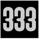333 Clan