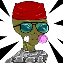 OHM