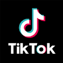 tiktok services Server Icon