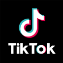 tiktok services