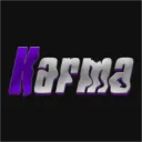 | 𝐊𝐚𝐫𝐦𝐚 |