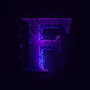 Fractum [Official]